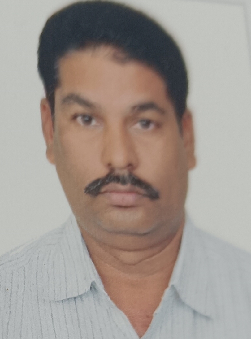 GURRAMKONDU NAGARAJA-CCD SOUTH1.jpg